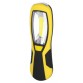 LAMPE DE TRAVAIL LED workFire