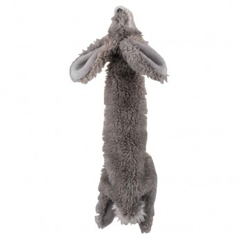 LAPIN NO STUFFING 35CM