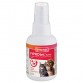 FIPROTEC SPRAY chaton/chiot 