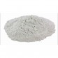 ARGILE BENTONITE POUDRE 25KG