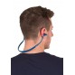 BOUCHON OREILLES BLEU 19dB