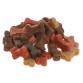 FRIANDISES SEAU 500g