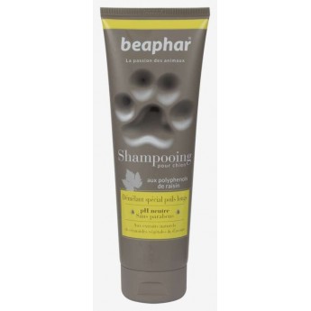 SHAMPOING DEMELANT 250ML