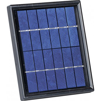 MODULE SOLAIRE GSM