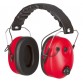 CASQUE ANTI-BRUIT 