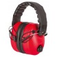 CASQUE ANTI-BRUIT 