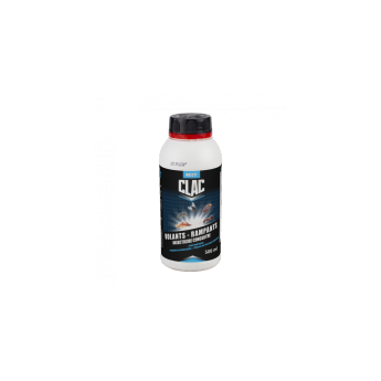 INSECTI'CLAC VOLANTS/RAMPANTS CHOC 500ml