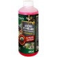 ATTRACTIF FRELONS GUEPES FLACON 500ml