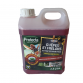 ATTRACTIF FRELONS GUEPES FLACON 500ml