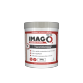 IMAGO 100SG BADIGEON 500G