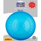 JOUET PLAY GUMS FRISBEE 22CM