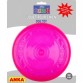 JOUET PLAY GUMS FRISBEE 22CM