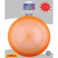 JOUET PLAY GUMS FRISBEE 22CM