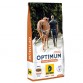 COMPLEMENT - DESTRIER OPTIMUM (CLUB) 25kg