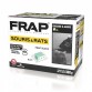 FRAP BLOCK 300G