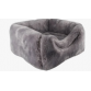IGLOO CHAT GRIS 