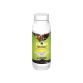 POUDRE REPULSIVE ANTI NUISIBLES 550G RACAN