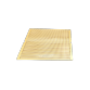 GRILLE A REINE PLASTIQUE MOULE