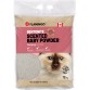 LITIERE CHAT BENTONITE 12KG SENTEUR POUDRE DE BEBE