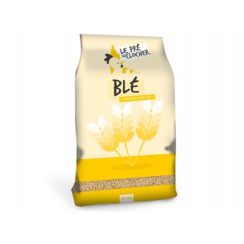 BLE TRIE 20KG