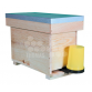 NOURRISSEUR D'ENTREE RUCHE 1KG