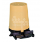 NOURRISSEUR D'ENTREE RUCHE 1KG