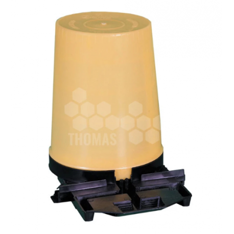 NOURRISSEUR D'ENTREE RUCHE 1KG