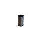BOBINE FIL ETAME 250g