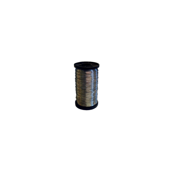BOBINE FIL ETAME 250g