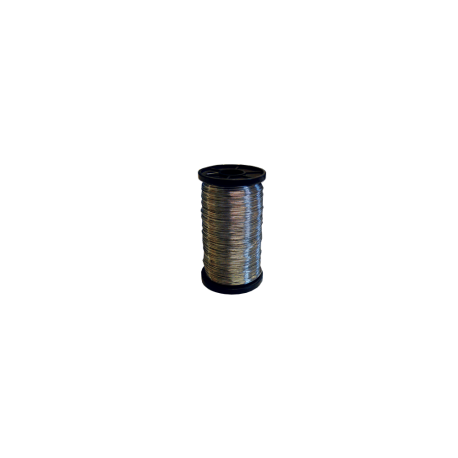 BOBINE FIL ETAME 250g
