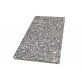 APIFOAM ISOLANT MOUSSE COUVRE CADRES DADANT POUR RUCHETTE 6 CADRES