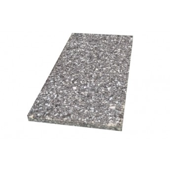 APIFOAM ISOLANT MOUSSE COUVRE CADRES DADANT POUR RUCHETTE 6 CADRES