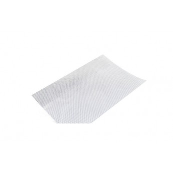 GRILLE DE RECOLTE PROPOLIS 50*43cm