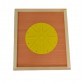 COUVRE CADRES RUCHECO + CHASSE ABEILLES 8 SORTIES