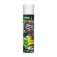 AEROSOL REPULSIF VOLANTS RAMPANTS 500ML