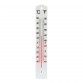 THERMOMETRE AMBIANCE 40CM