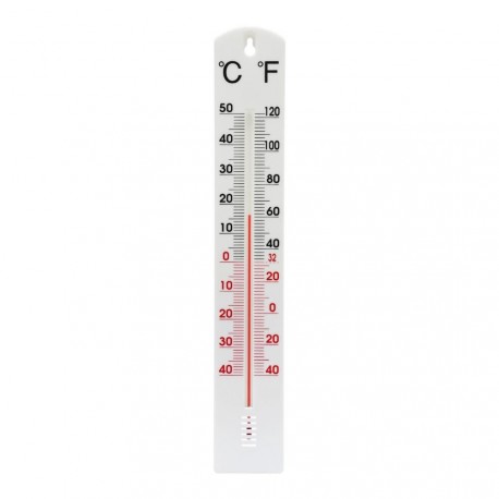 THERMOMETRE AMBIANCE 40CM