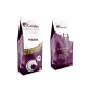 CASALYS MASH 15kg