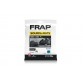 FRAP PAT 150G