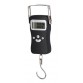 PESON DIGITAL JUSQU'A 50KG