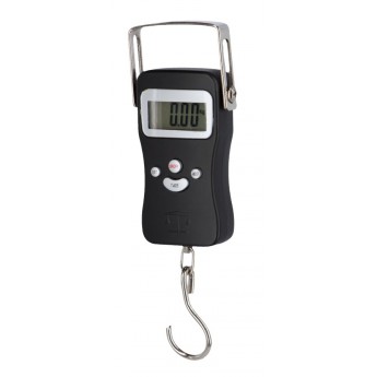 PESON DIGITAL JUSQU'A 50KG