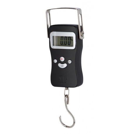 PESON DIGITAL JUSQU'A 50KG