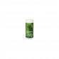 KIT SEAU A MOUCHES + APPAT 1KG MUSCADRY