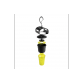 VESPA CATCH SELECT PIEGE FRELON VETOPHARMA