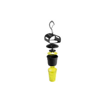 VESPA CATCH SELECT PIEGE FRELON VETOPHARMA