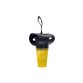 VESPA CATCH SELECT PIEGE FRELON VETOPHARMA