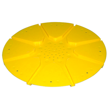 CHASSE ABEILLES 8 SORTIES