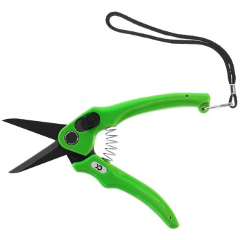 PINCE COUPE ONGLONS 