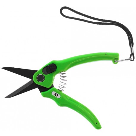 PINCE COUPE ONGLONS 