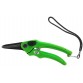 PINCE COUPE ONGLONS 